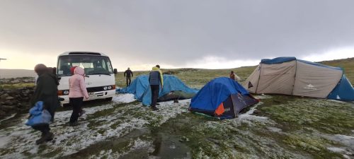 IMG-20260925-WA0008